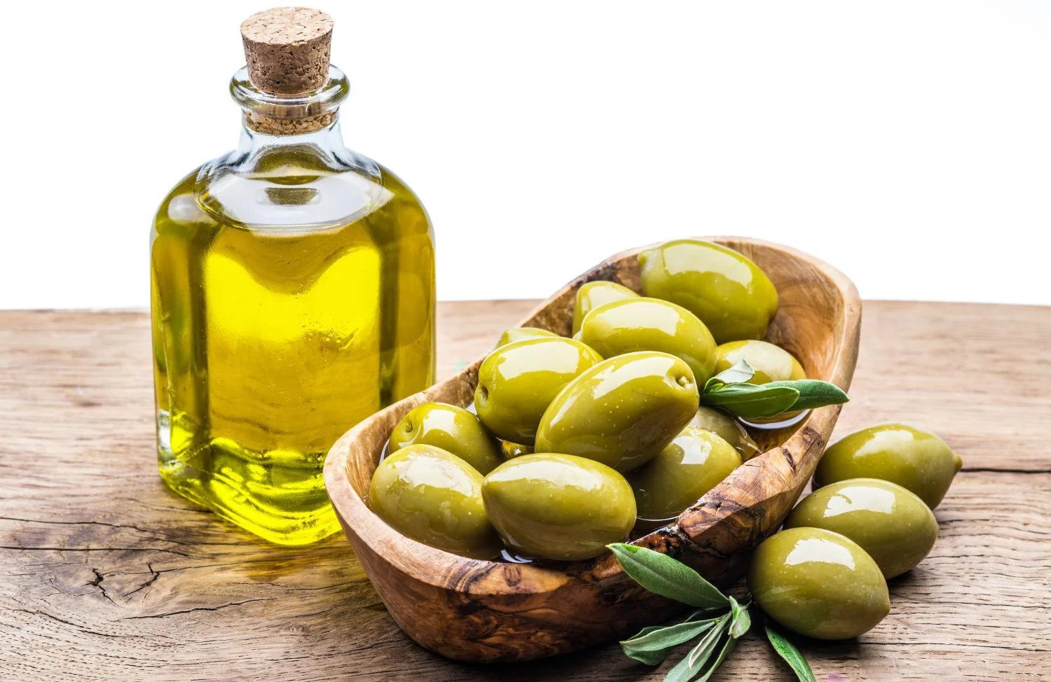 This image has an empty alt attribute; its file name is olive-oil.webp