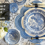 How Do I Know If My Wedgwood Is Valuable? A Guide to Assessing Worth