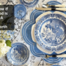 How Do I Know If My Wedgwood Is Valuable? A Guide to Assessing Worth