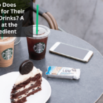 What Syrup Does Starbucks Use for Their Sugar Cookie Drinks? A Closer Look at the Secret Ingredient